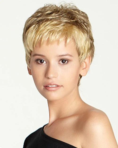 Wigs For Women Sophie | Synthetic Wig By Aspen