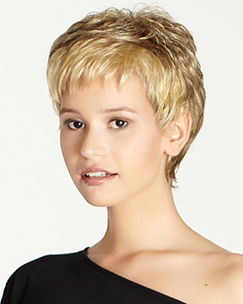 Wigs For Women Sophie | Synthetic Wig By Aspen