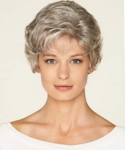 Petite Lucy | Synthetic Wig By Aspen