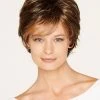 Petite Dee | Synthetic Wig By Aspen Wigs For Women