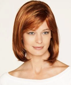 Demi | Synthetic Wig By Aspen