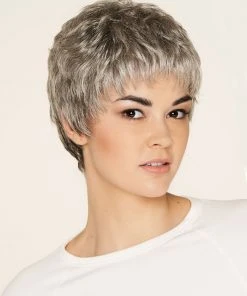 Wigs For Women Lexy Large | Synthetic Wig By Aspen