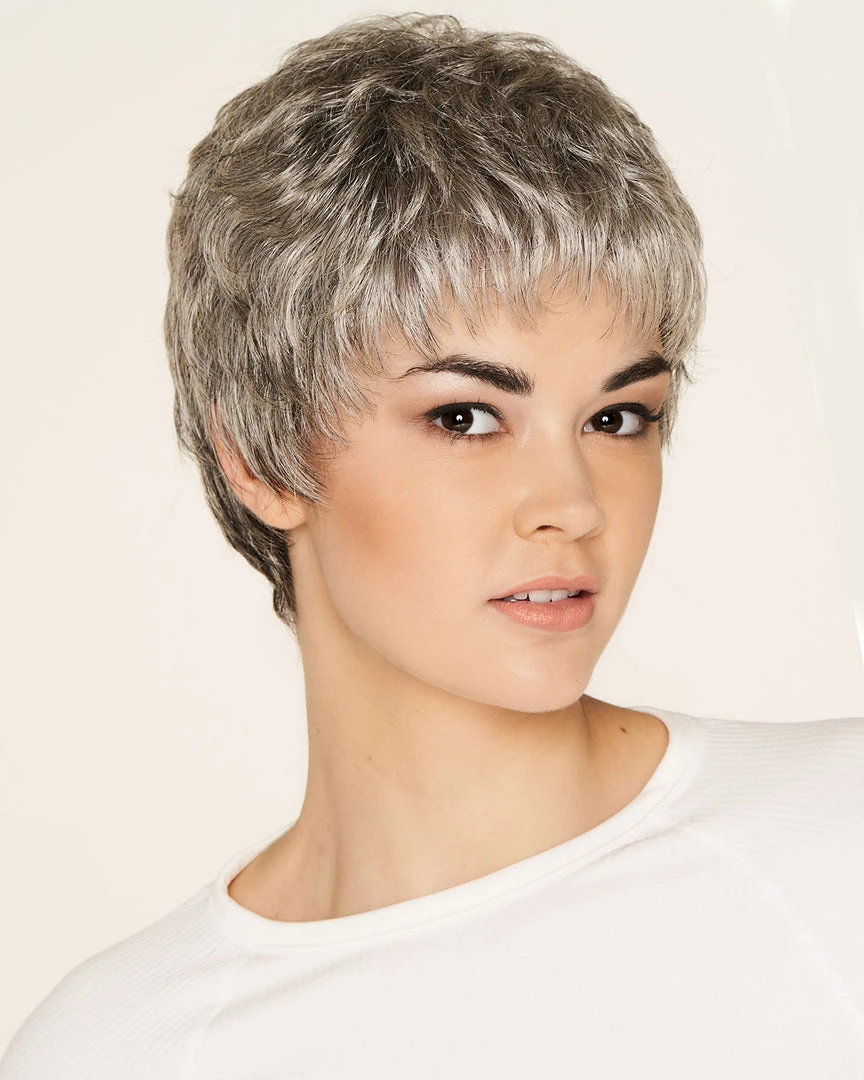 Wigs For Women Lexy Large | Synthetic Wig By Aspen