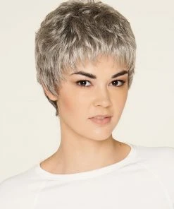 Wigs For Women Lexy Large | Synthetic Wig By Aspen