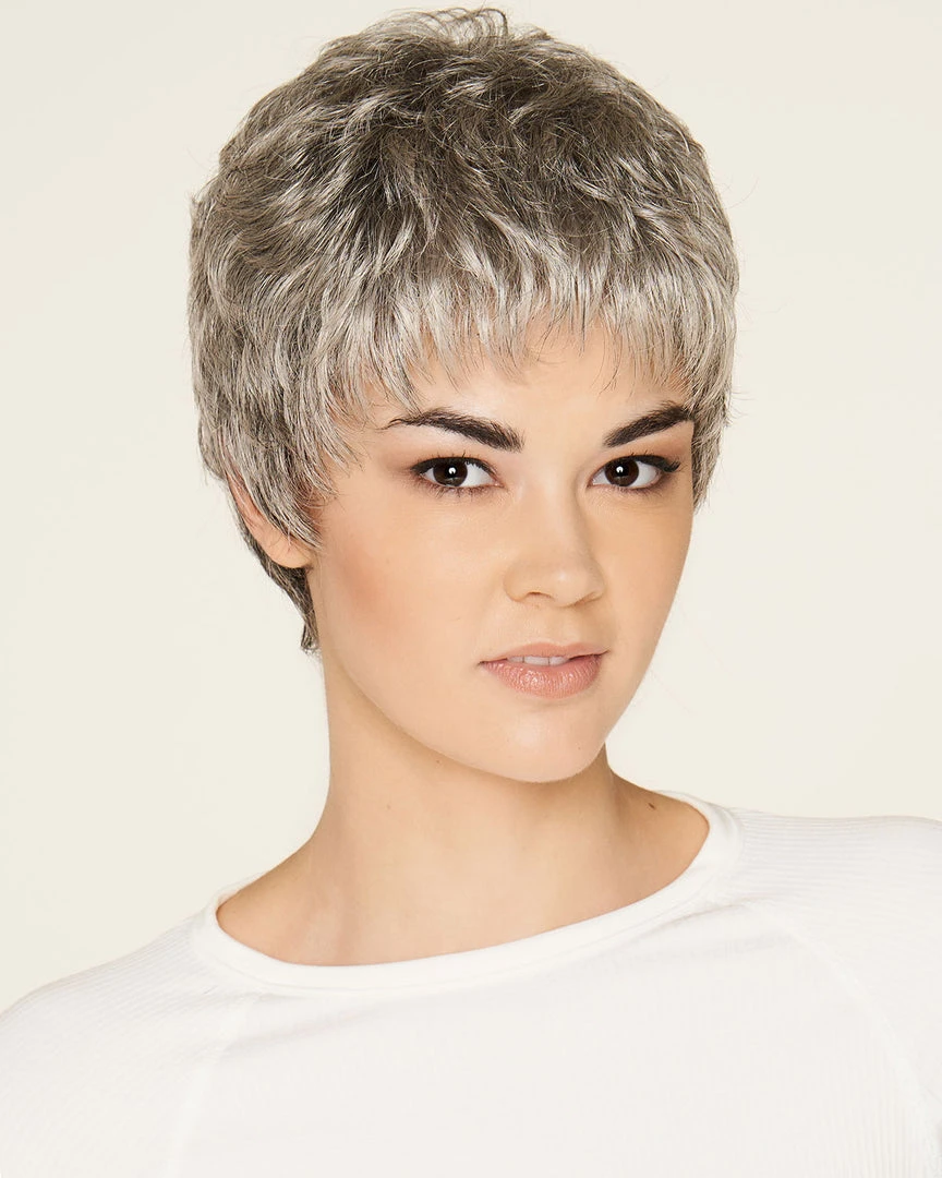 Wigs For Women Lexy Large | Synthetic Wig By Aspen