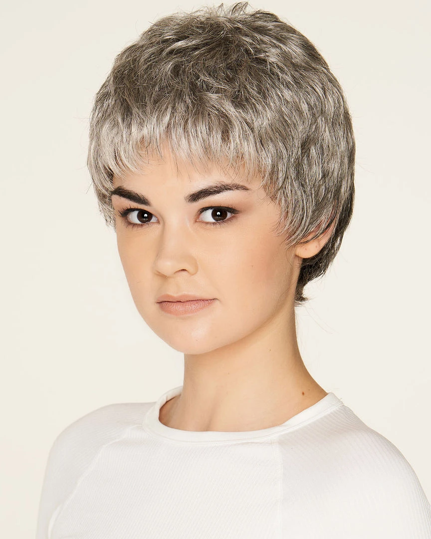 Wigs For Women Lexy Large | Synthetic Wig By Aspen