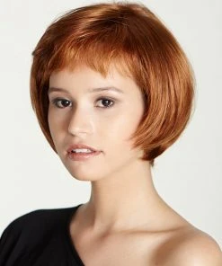Wigs For Women Vicky | Synthetic Wig By Aspen