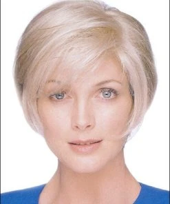 Spot Lite | Monofilament Synthetic Wig By Aspen Wigs For Women