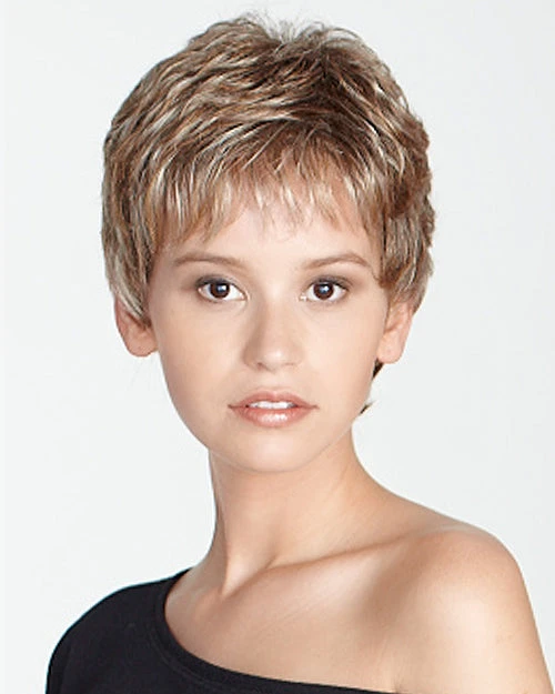 Rene | Synthetic Wig By Aspen