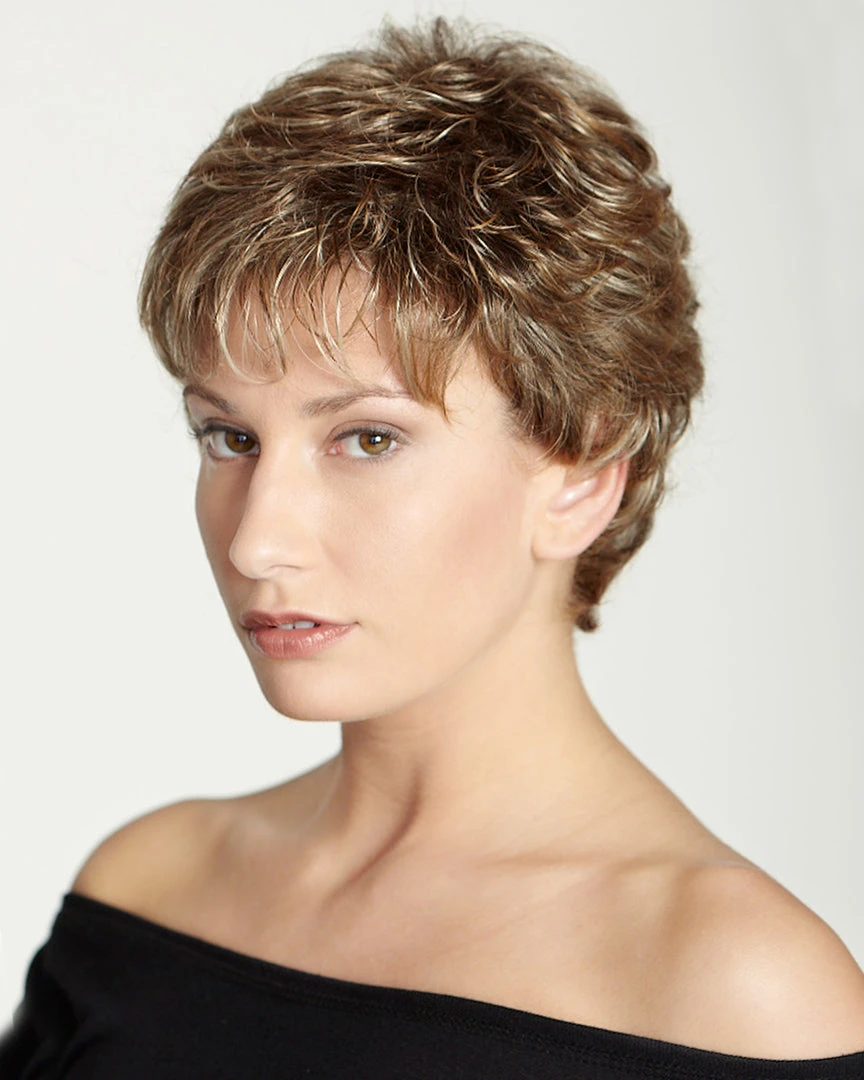 Rene | Synthetic Wig By Aspen