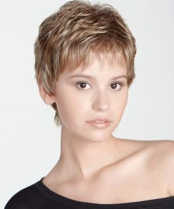 Rene | Synthetic Wig By Aspen