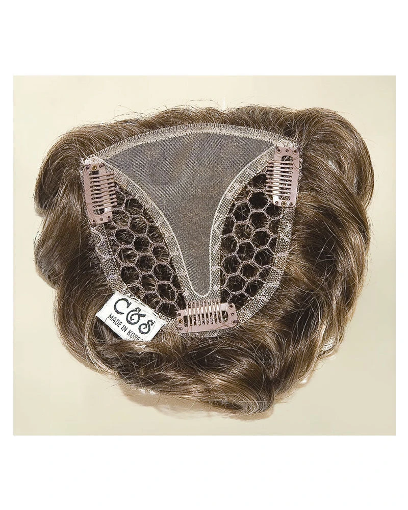 Mono Honey I | Wiglet By Aspen Wiglets