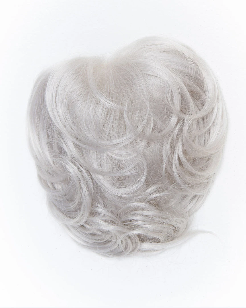 Mono Honey I | Wiglet By Aspen Wiglets