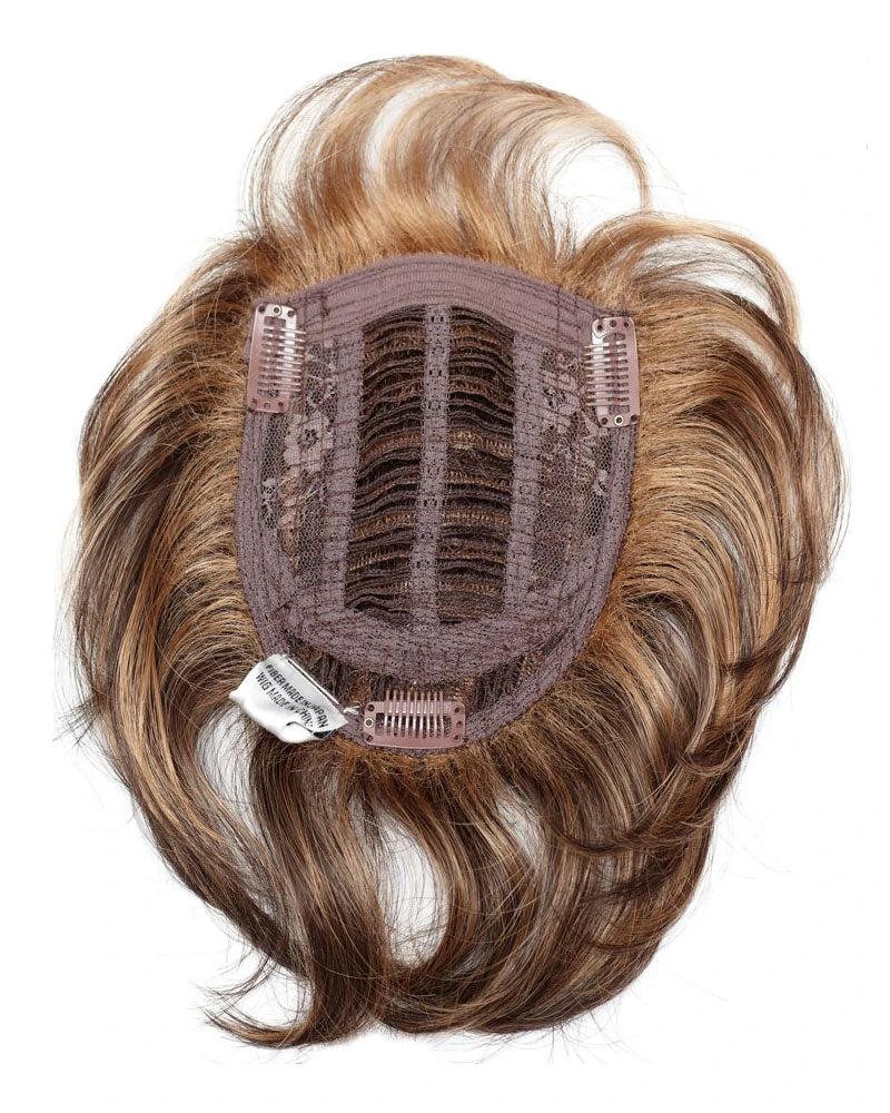 Wiglet By Aspen Sales Items