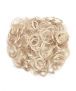 Sales Items Enhance | Integration By Aspen