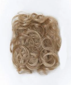 Sales Items Enhance | Integration By Aspen