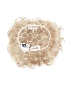 Sales Items Enhance | Integration By Aspen