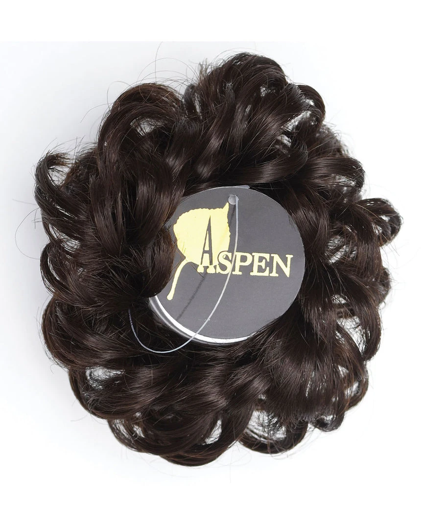 Sales Items Camouflage | Hair Piece By Aspen