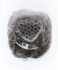 Wiglets Top Secret | Integration By Aspen