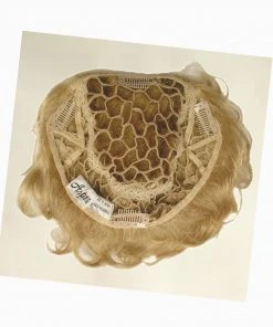 Wiglets Top Secret | Integration By Aspen