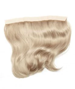 Hair To Go | Hair Piece By Aspen