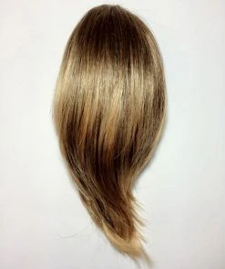 Sales Items Easy Clip Straight | Hair Piece By Aspen