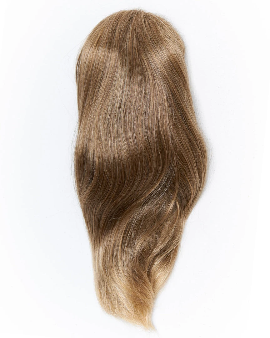 Headband, 3/4 Wigs Add-A-Bob | 3/4 Synthetic Wig By Aspen