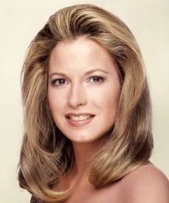 Headband, 3/4 Wigs Add-A-Bob | 3/4 Synthetic Wig By Aspen