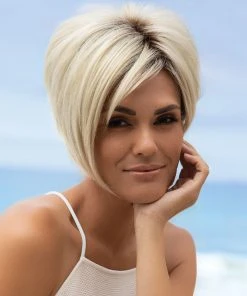 Susanne (Exclusive) | Synthetic Wig By Alexander Wigs For Women