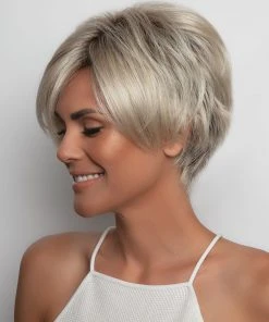 Susanne (Exclusive) | Synthetic Wig By Alexander Wigs For Women