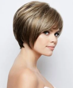 Susanne (Exclusive) | Synthetic Wig By Alexander Wigs For Women