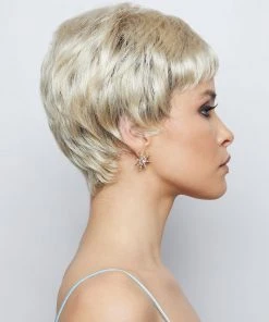 Gabby | Synthetic Wig By Alexander