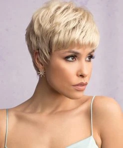 Gabby | Synthetic Wig By Alexander