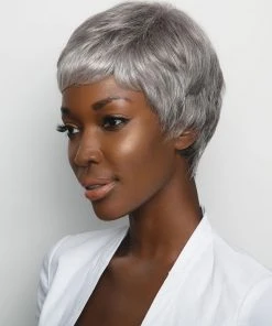 Gabby | Synthetic Wig By Alexander