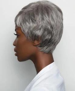 Gabby | Synthetic Wig By Alexander