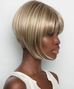 Angie (Exclusive) | Synthetic Wig By Alexander Wigs For Women