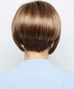 Angie (Exclusive) | Synthetic Wig By Alexander Wigs For Women