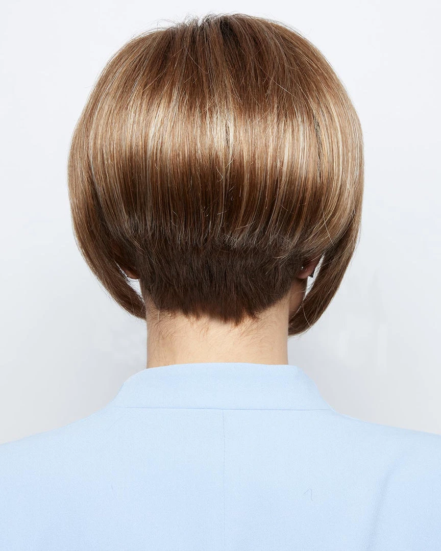 Angie (Exclusive) | Synthetic Wig By Alexander Wigs For Women