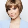 Angie (Exclusive) | Synthetic Wig By Alexander Wigs For Women
