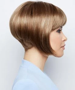 Angie (Exclusive) | Synthetic Wig By Alexander Wigs For Women