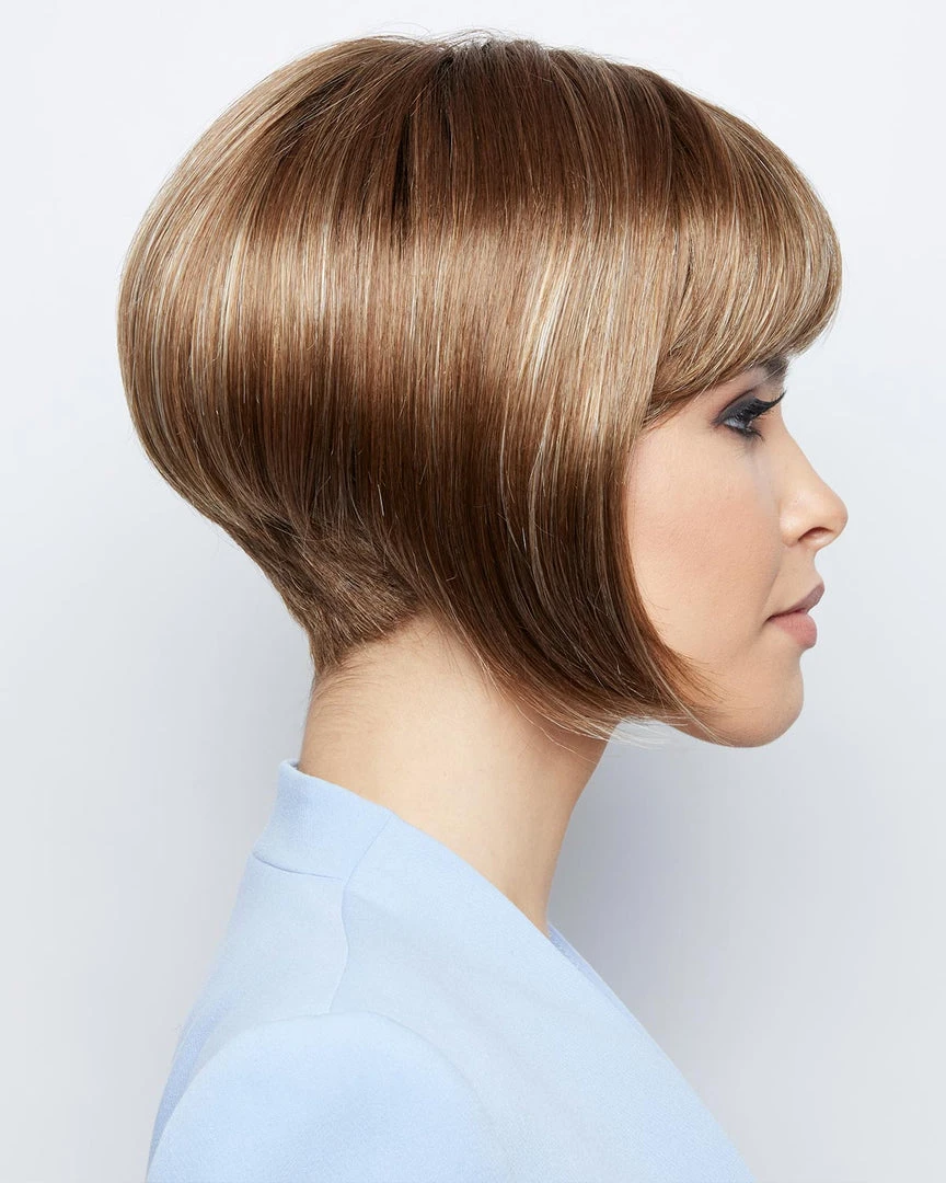 Angie (Exclusive) | Synthetic Wig By Alexander Wigs For Women