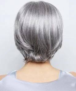 Wigs For Women Becky (Exclusive) | Monofilament Synthetic Wig By Alexander