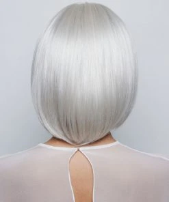 Wigs For Women Astrid (Exclusive) | Monofilament Synthetic Wig By Alexander