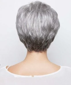 Bethany | Lace Front Synthetic Wig By Alexander Wigs For Women