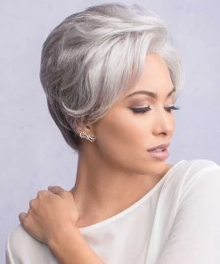 Bethany (Exclusive) | Lace Front Synthetic Wig By Alexander