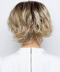 Joslin (Exclusive) | Lace Front Synthetic Wig By Alexander Wigs For Women