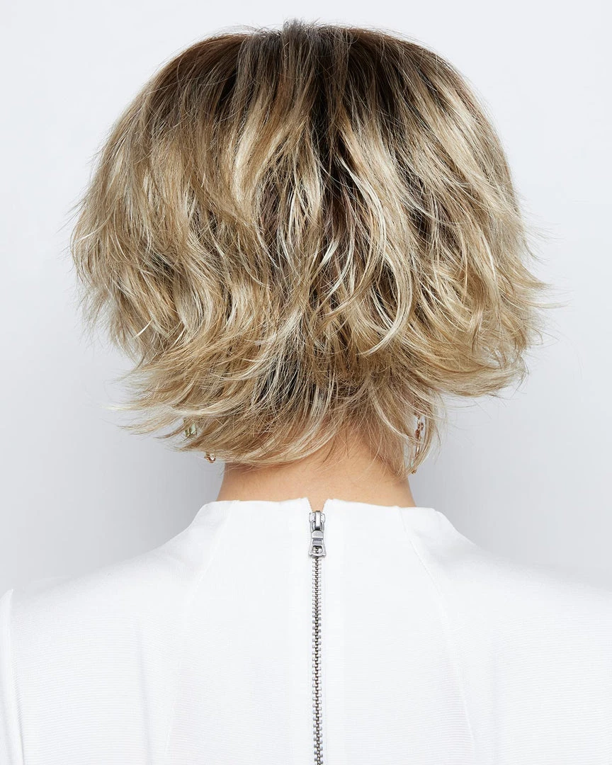 Joslin (Exclusive) | Lace Front Synthetic Wig By Alexander Wigs For Women