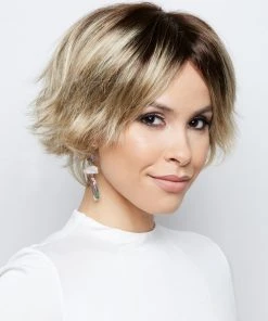 Joslin | Lace Front Synthetic Wig By Alexander Wigs For Women