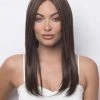 Harper | Lace Front & Monofilament Part Synthetic Wig By Alexander Wigs For Women