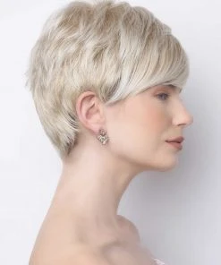 Amara | Synthetic Wig By Alexander